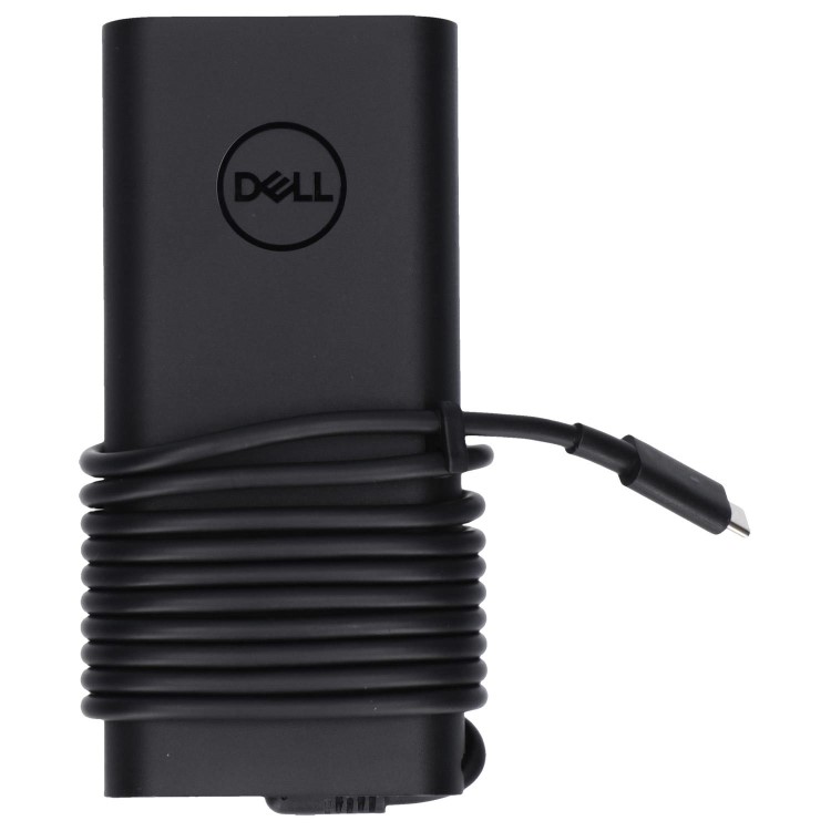 Dell AC Power Adapter USB Type-C 130W