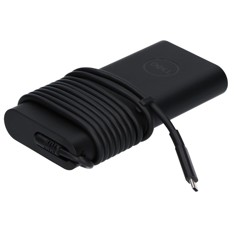 Dell AC Power Adapter USB Type-C 130W