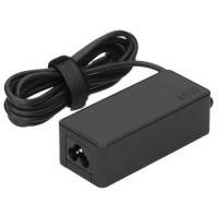 Delta Lenovo X1 Carbon 5th Gen (type-c) ac adapter