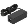 Delta Lenovo X1 Carbon 5th Gen (type-c) ac adapter