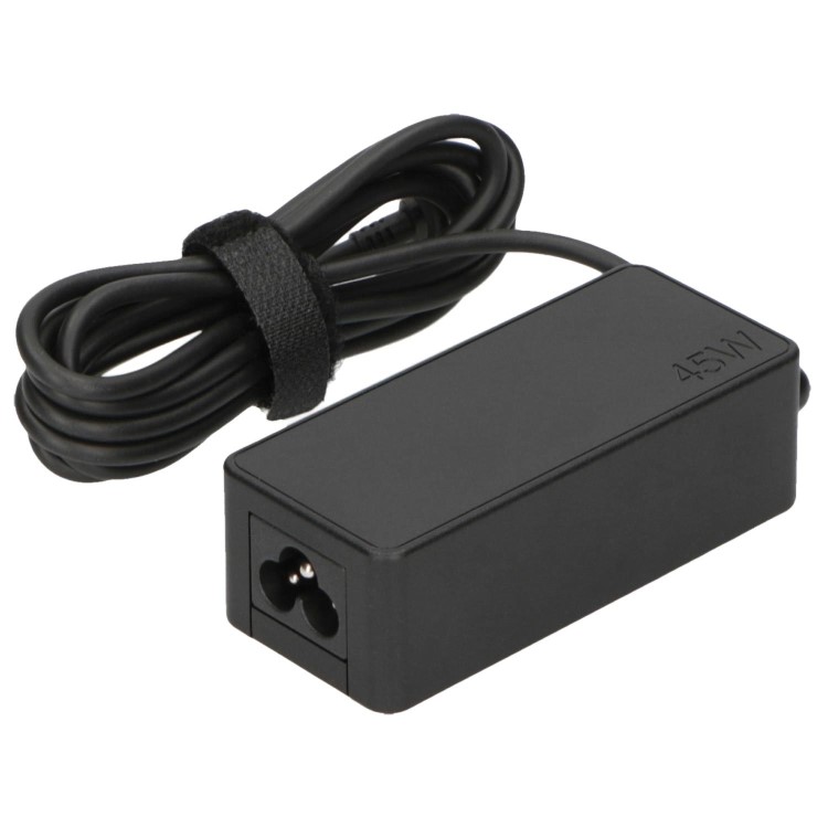 Delta Lenovo X1 Carbon 5th Gen (type-c) ac adapter