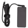 Delta Lenovo X1 Carbon 5th Gen (type-c) ac adapter