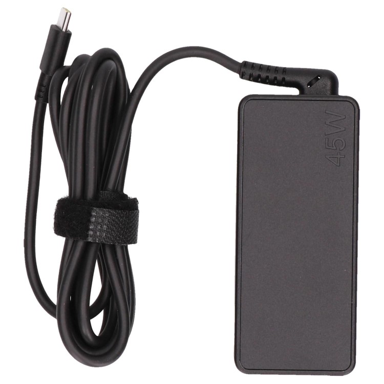 Delta Lenovo X1 Carbon 5th Gen (type-c) ac adapter