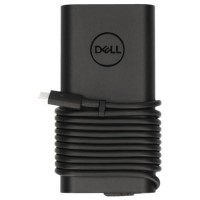 Dell AC Power Adapter 90W USB Type-C Dell AC Power Adapter 90W USB Type-C