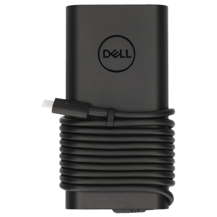 Dell AC Power Adapter 90W USB Type-C