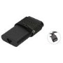 Dell AC Power Adapter 90W USB Type-C