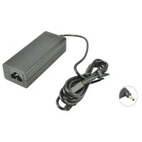 Acer AC Power Adapter 19V 2.37A 45W includes power cable Acer AC Power Adapter 19V 2.37A 45W includes power cable