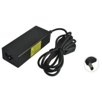 Acer AC Power Adapter 19V 45W includes power cable