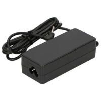 Delta Toshiba BSY065T1902103D AC Adapter Delta Toshiba BSY065T1902103D AC Adapter