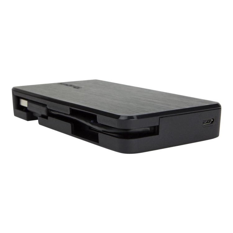 Targus Multi-Display Docking Station