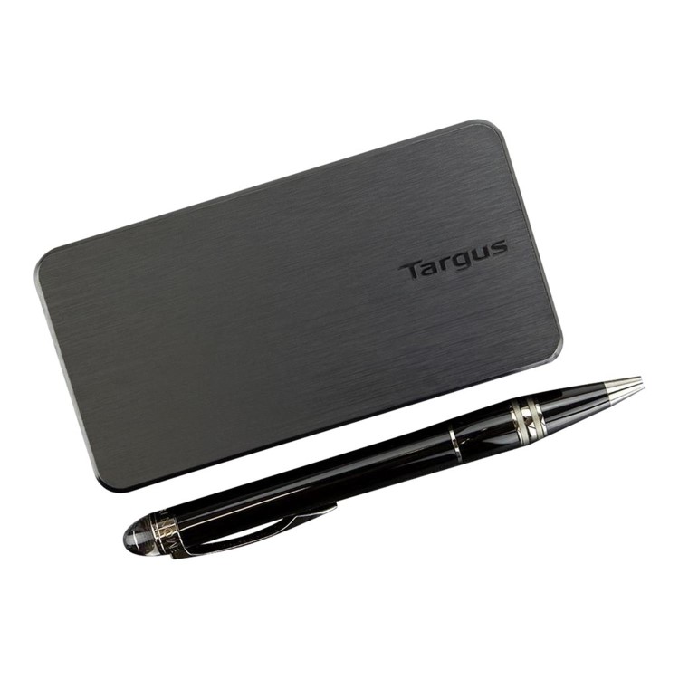 Targus Multi-Display Docking Station