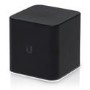 Ubiquiti ACB-AC 1000Mbit/s PoE Wireless Access Point - Black

