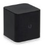 Ubiquiti ACB-AC 1000Mbit/s PoE Wireless Access Point - Black
