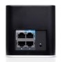 Ubiquiti ACB-AC 1000Mbit/s PoE Wireless Access Point - Black
