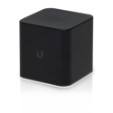 ACB-ISP Ubiquiti airCube ACB-ISP 300 Mbit/s PoE Wireless Access Point - Black