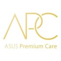 ACCX002-2CN0 ASUS Premium Care Pick Up and Return Warranty Extension for Notebooks