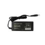 Acer Replica 19V 65W Laptop Charger 
