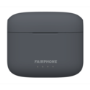 Fairphone True Wireless Stereo Earbuds Grey