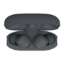 Fairphone True Wireless Stereo Earbuds Grey