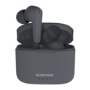 Fairphone True Wireless Stereo Earbuds Grey