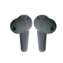 Fairphone True Wireless Stereo Earbuds Grey