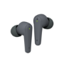 Fairphone True Wireless Stereo Earbuds Grey
