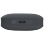 Fairphone True Wireless Stereo Earbuds Grey