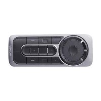WACOM Express Key Remote