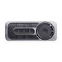 WACOM Express Key Remote