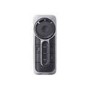 WACOM Express Key Remote