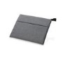 Wacom Soft Case Medium - digitizer protective sleeve
