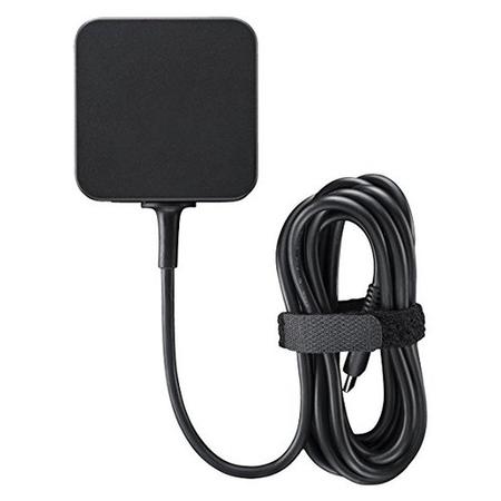 Wacom USB-C 45W Power Adapter
