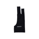ACK4472501Z Wacom Artist Drawing Glove - 1 Pack