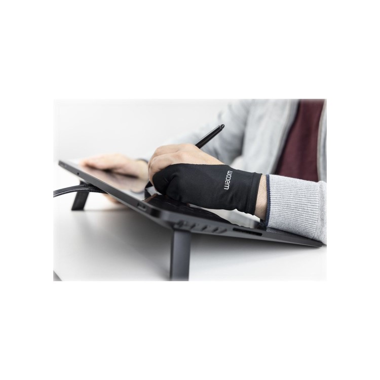 Wacom Artist Drawing Glove - 1 Pack