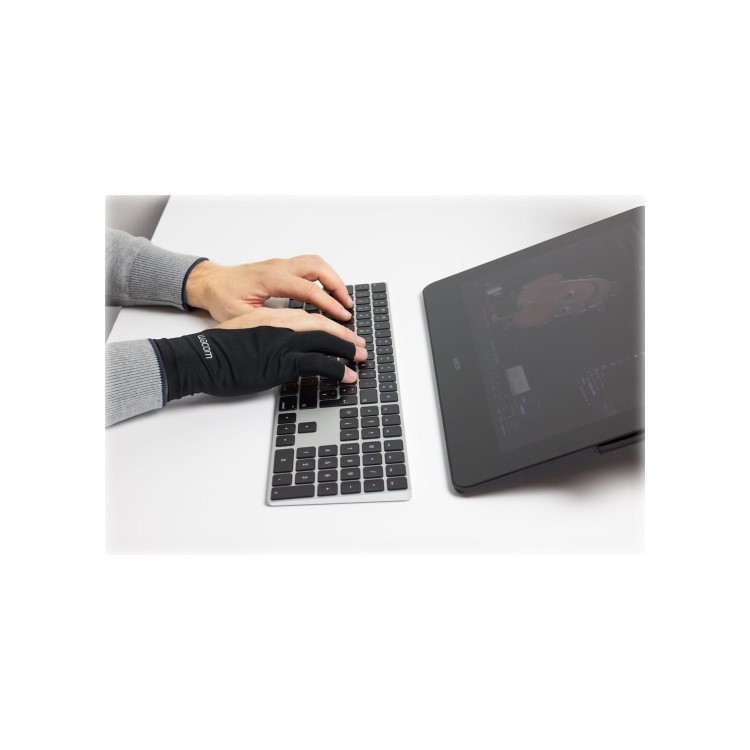 Wacom Artist Drawing Glove - 1 Pack