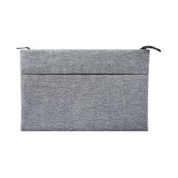 WACOM Meduim Soft Case