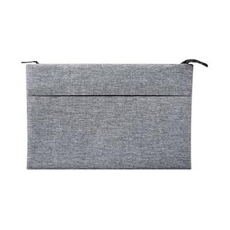 WACOM Meduim Soft Case