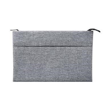 WACOM Meduim Soft Case