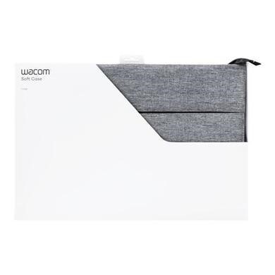 Wacom Soft Case - Large