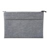 Wacom Soft Case - Large