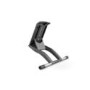 Wacom Adjustable Stand for Cintiq 16