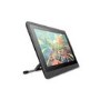 Wacom Adjustable Stand for Cintiq 16