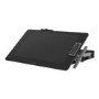 WACOM Ergo Cintiq Pro 24 Stand