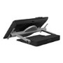 WACOM Ergo Cintiq Pro 24 Stand