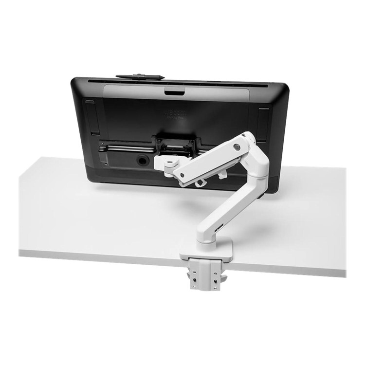 WACOM ACK62804K Cintiq Pro Vesa Mount