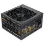 Aerocool MOD XT 750W 80 Plus Bronze Non-Modular Power Supply