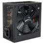 Aerocool MOD XT 750W 80 Plus Bronze Non-Modular Power Supply