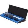 Targus USB 3.0 SuperSpeed Dual Video Docking Station with Power