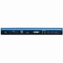 Targus USB 3.0 SuperSpeed Dual Video Docking Station with Power