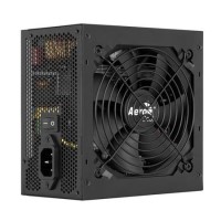 Aerocool Integrator Gold 850W Fully Modular 80 PLUS Gold Power Supply Aerocool Integrator Gold 850W Fully Modular 80 PLUS Gold Power Supply